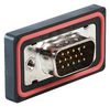 MULTICOMP PRO MP002481