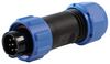 MULTICOMP PRO MP002510