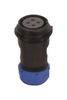 MULTICOMP PRO MP002514