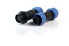 MULTICOMP PRO MP002535