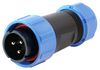 MULTICOMP PRO MP002660