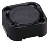 MULTICOMP PRO MP002845