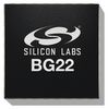SILICON LABS EFR32BG22C224F512IM32-C