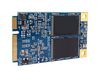 DELKIN DEVICES MD64FNUFC-3N000-2