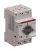 ABB 1SAM150000R1007