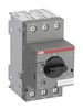 ABB 1SAM250000R1007