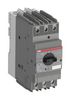 ABB 1SAM451000R1017