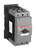 ABB 1SAM550000R1007