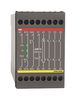 ABB 2TLA010004R0000