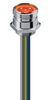 LUMBERG AUTOMATION 11624