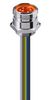 LUMBERG AUTOMATION 108904