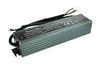 POWERPAX LED-DR-24V-150W-IP67