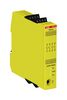 ABB 2TLA010052R0400