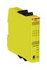 ABB 2TLA010061R0000