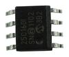MICROCHIP 25C160-I/SN