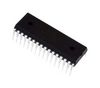 MICROCHIP SST39SF010A-70-4C-PHE