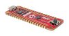 MICROCHIP EV50J96A