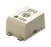 OMRON ELECTRONIC COMPONENTS G3VM-41PR5(TR05)