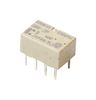 OMRON ELECTRONIC COMPONENTS G6K-2P  DC9