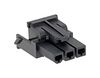 MOLEX / PARTNER STOCK 200453-1006