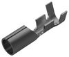 TE CONNECTIVITY / PARTNER STOCK 170003-5