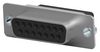 TE CONNECTIVITY / PARTNER STOCK 1658644-1