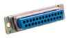 TE CONNECTIVITY 205166-1
