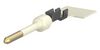 TE CONNECTIVITY / PARTNER STOCK 1658540-1