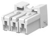 TE CONNECTIVITY / PARTNER STOCK 1871867-1