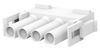 TE CONNECTIVITY / PARTNER STOCK 926298-6