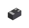 DIODES INC. BC847BLP-7B