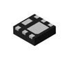 DIODES INC. DMP1012UFDF-13