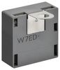 OMRON ELECTRONIC COMPONENTS W7ED-12L