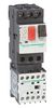 SCHNEIDER ELECTRIC GV2ME10K1U7