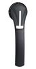 SCHNEIDER ELECTRIC GS2AH550