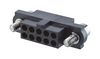 HARWIN M80-4141698