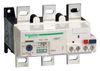 SCHNEIDER ELECTRIC LR9F69