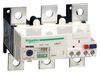 SCHNEIDER ELECTRIC LR9F79