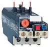 SCHNEIDER ELECTRIC LRD1508
