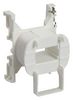 SCHNEIDER ELECTRIC LXD1EE7