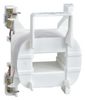 SCHNEIDER ELECTRIC LXD1CC7