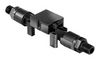 HONEYWELL / PARTNER STOCK AWM5104VA