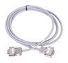 OMRON INDUSTRIAL AUTOMATION XW2Z-200T