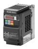 OMRON INDUSTRIAL AUTOMATION 3G3MX2-A4075-E