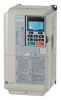 OMRON INDUSTRIAL AUTOMATION CIMR-AC4A0004FAA