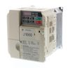 OMRON INDUSTRIAL AUTOMATION JZA40P7BAA