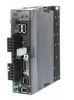 OMRON INDUSTRIAL AUTOMATION R88D-KN02H-ML2
