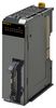 OMRON INDUSTRIAL AUTOMATION NX-ID5142-5