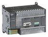 OMRON INDUSTRIAL AUTOMATION CP1H-XA40DT1-D
