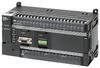 OMRON INDUSTRIAL AUTOMATION CP1L-M60DR-D
